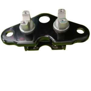 whatsapp image 2025 12 18 at 1.44.35 pm 1 removebg preview