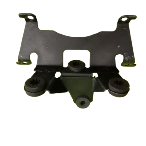 whatsapp image 2025 12 18 at 1.44.36 pm removebg preview