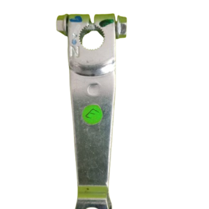 whatsapp image 2025 12 18 at 1.44.37 pm removebg preview