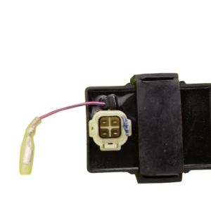 whatsapp image 2025 12 18 at 1.44.38 pm removebg preview