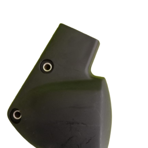 whatsapp image 2025 12 18 at 1.44.39 pm removebg preview