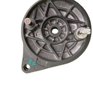 whatsapp image 2025 12 18 at 1.44.40 pm removebg preview