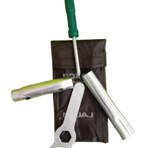 whatsapp image 2025 12 18 at 1.44.41 pm removebg preview (1)