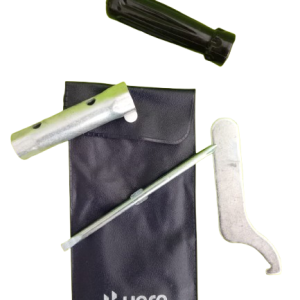 whatsapp image 2025 12 18 at 1.44.41 pm 1 removebg preview