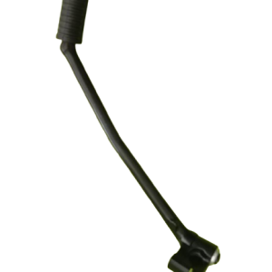 whatsapp image 2025 12 18 at 1.44.43 pm removebg preview