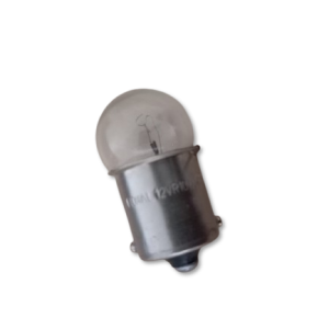 whatsapp image 2025 12 18 at 2.14.36 pm removebg preview