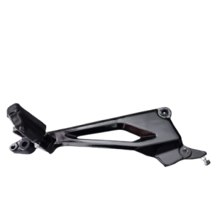 whatsapp image 2025 12 18 at 2.34.18 pm removebg preview