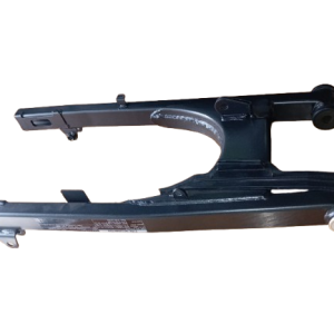 whatsapp image 2025 12 18 at 3.24.15 pm removebg preview