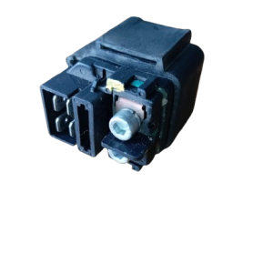 whatsapp image 2025 12 18 at 3.24.15 pm 1 removebg preview