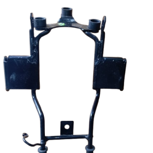 whatsapp image 2025 12 18 at 3.24.16 pm removebg preview