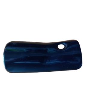 whatsapp image 2025 12 18 at 3.24.19 pm 1 removebg preview