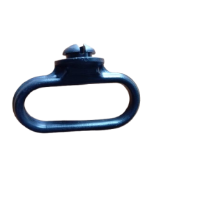 whatsapp image 2025 12 18 at 3.24.19 pm 2 removebg preview