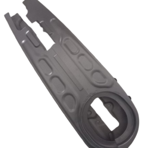 whatsapp image 2025 12 18 at 3.24.20 pm removebg preview