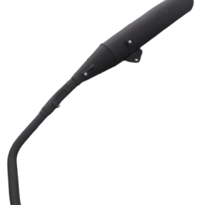 whatsapp image 2025 12 18 at 3.24.20 pm 1 removebg preview