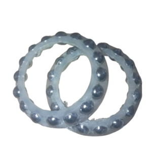 whatsapp image 2025 12 18 at 3.24.21 pm removebg preview