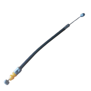 whatsapp image 2025 12 18 at 3.54.18 pm removebg preview