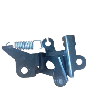 whatsapp image 2025 12 18 at 4.14.40 pm removebg preview