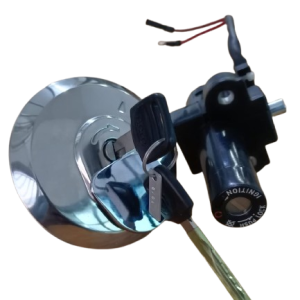 whatsapp image 2025 12 23 at 7.10.56 pm removebg preview