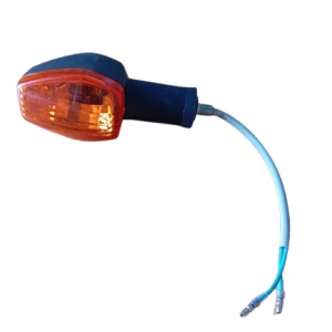 winker front right removebg preview